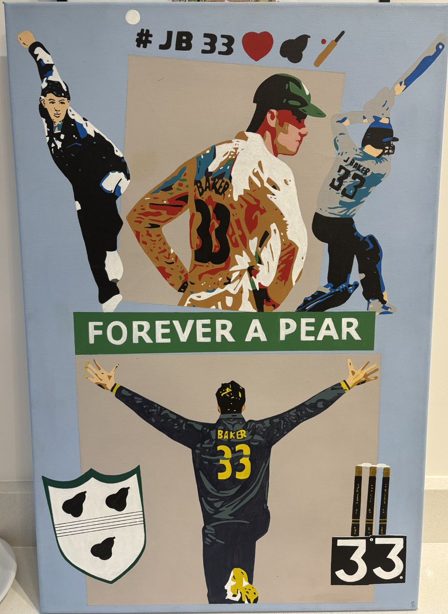 Dave Baker tweet media