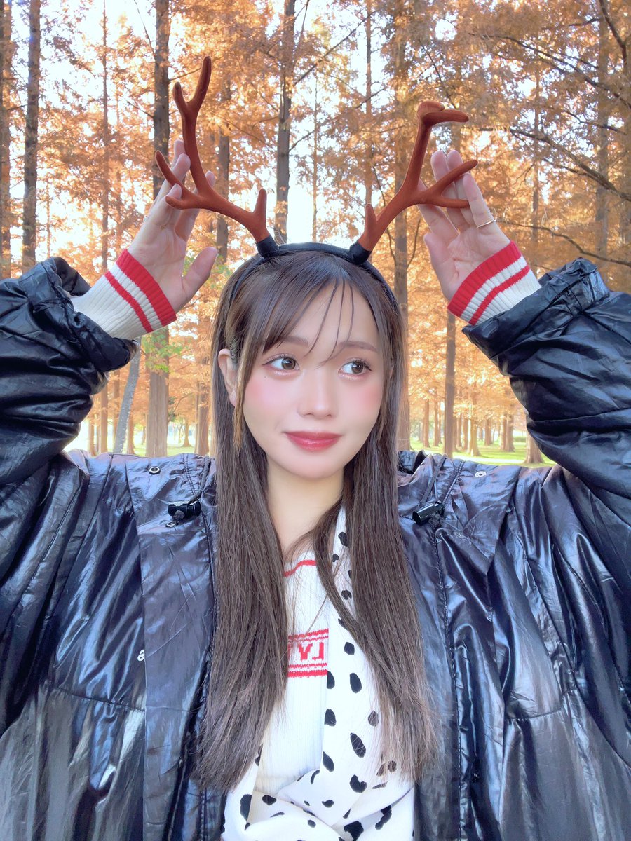 _Runa_Ru_na's tweet photo. 待ち受けにどうぞ🍓 https://t.co/CkoGfqgH9P