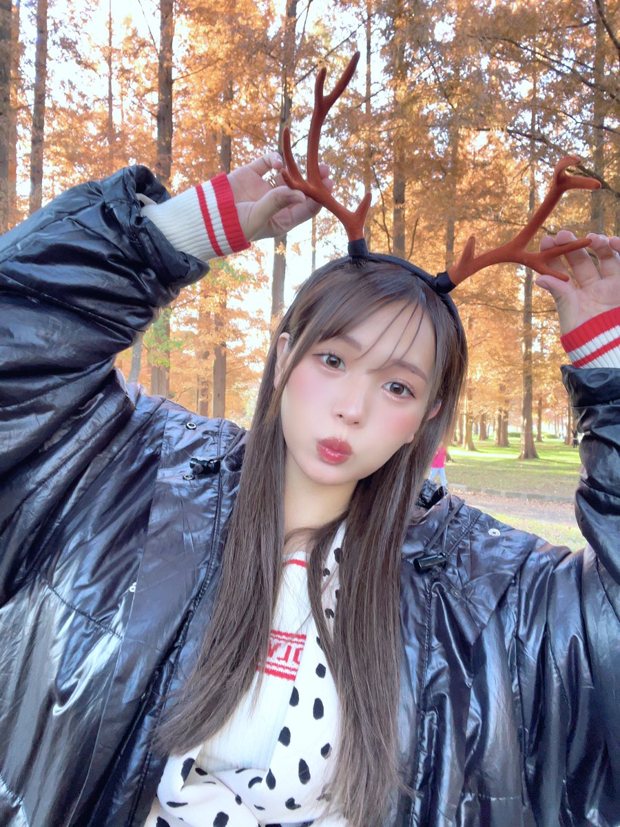_Runa_Ru_na's tweet photo. 待ち受けにどうぞ🍓 https://t.co/CkoGfqgH9P