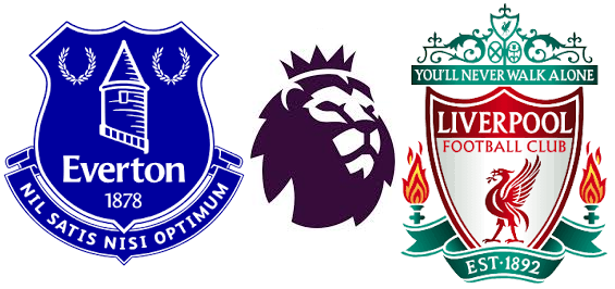 Soccer Facts tweet media