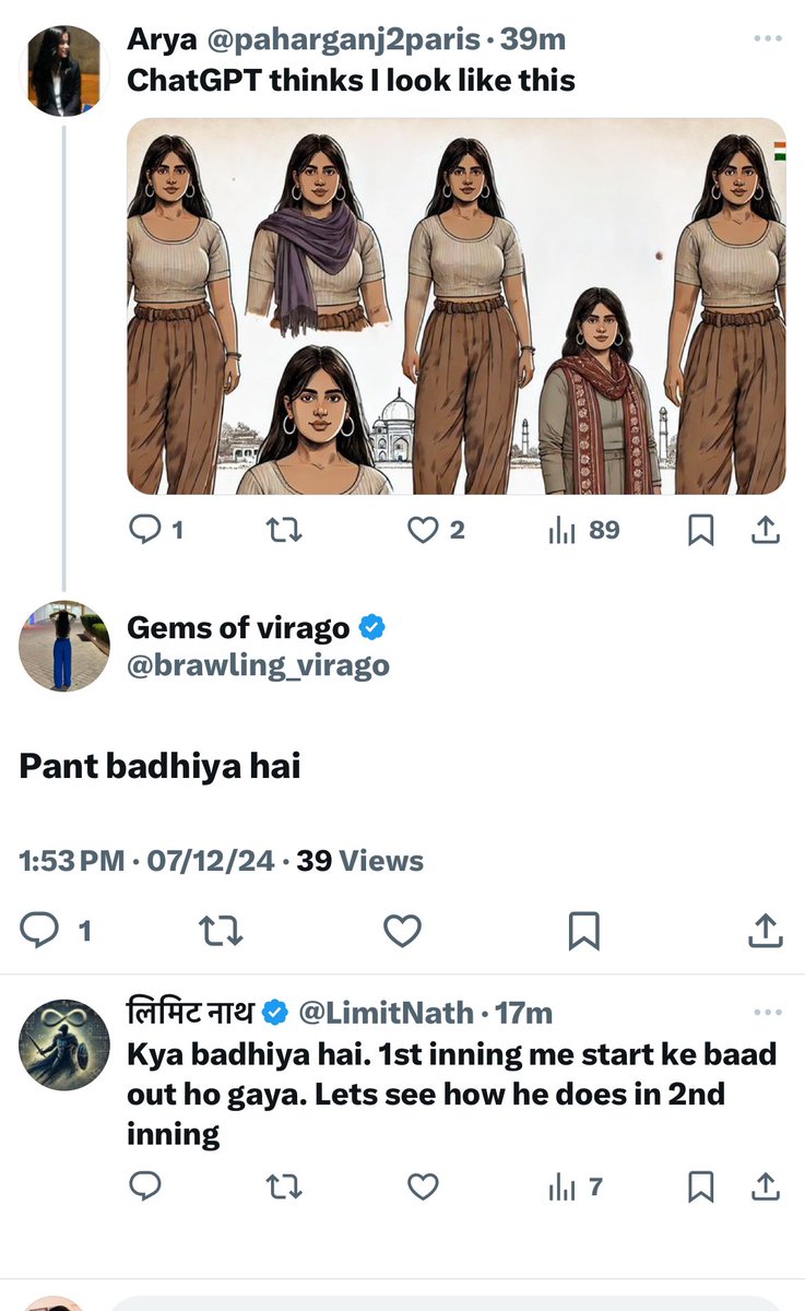 Ajain112's tweet photo. Peak twitter. https://t.co/nBIb4cWJ37