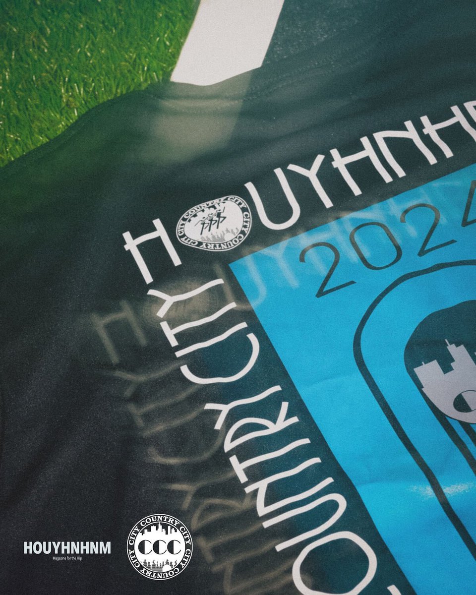 フイナム ランニング クラブ♡ VOL.95 
〜CCCとのコラボを記念してととけんで1マイルレースしちゃうよスペシャル〜

b.houyhnhnm.jp/hrc/2024/12/06…