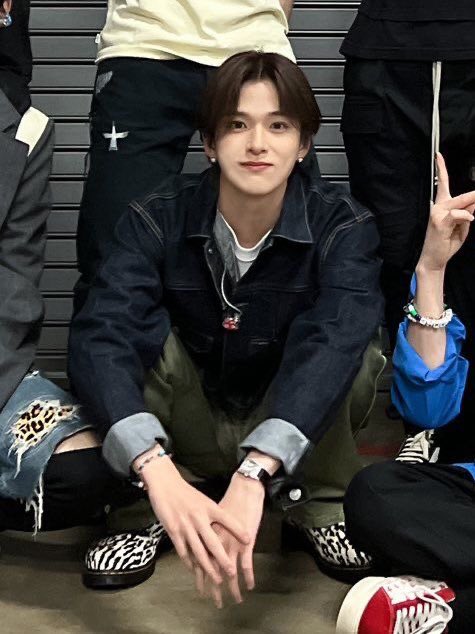 ma ma ma ma ma my love  🫶🏻