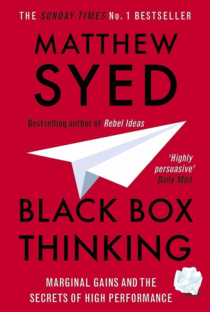 GaniuThygreat's tweet photo. A short history of nearly everything
- Billy Bryson
And similar books.
#BooksWorthReading #books #ScienceAdventure #readers https://t.co/AomBDucIvF