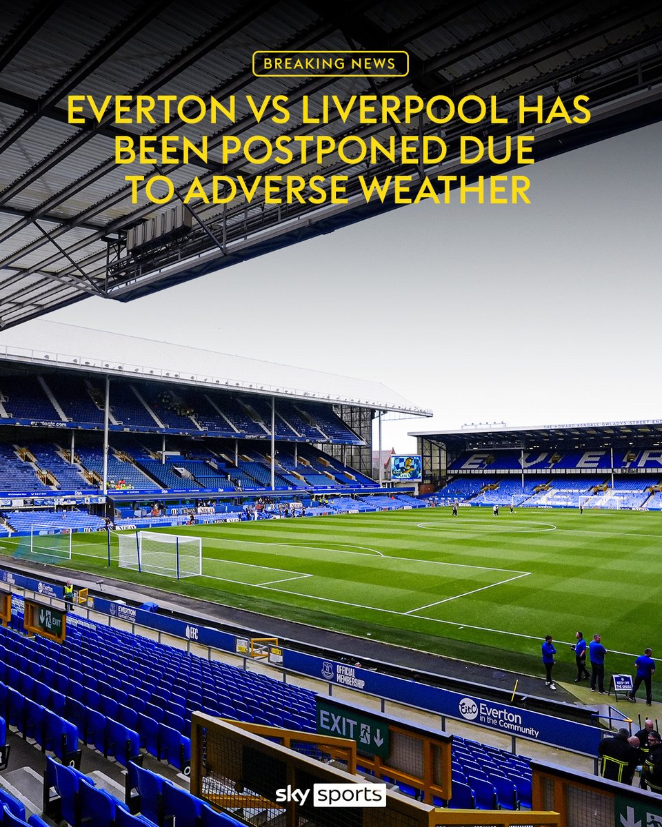 Sky Sports Premier League tweet media