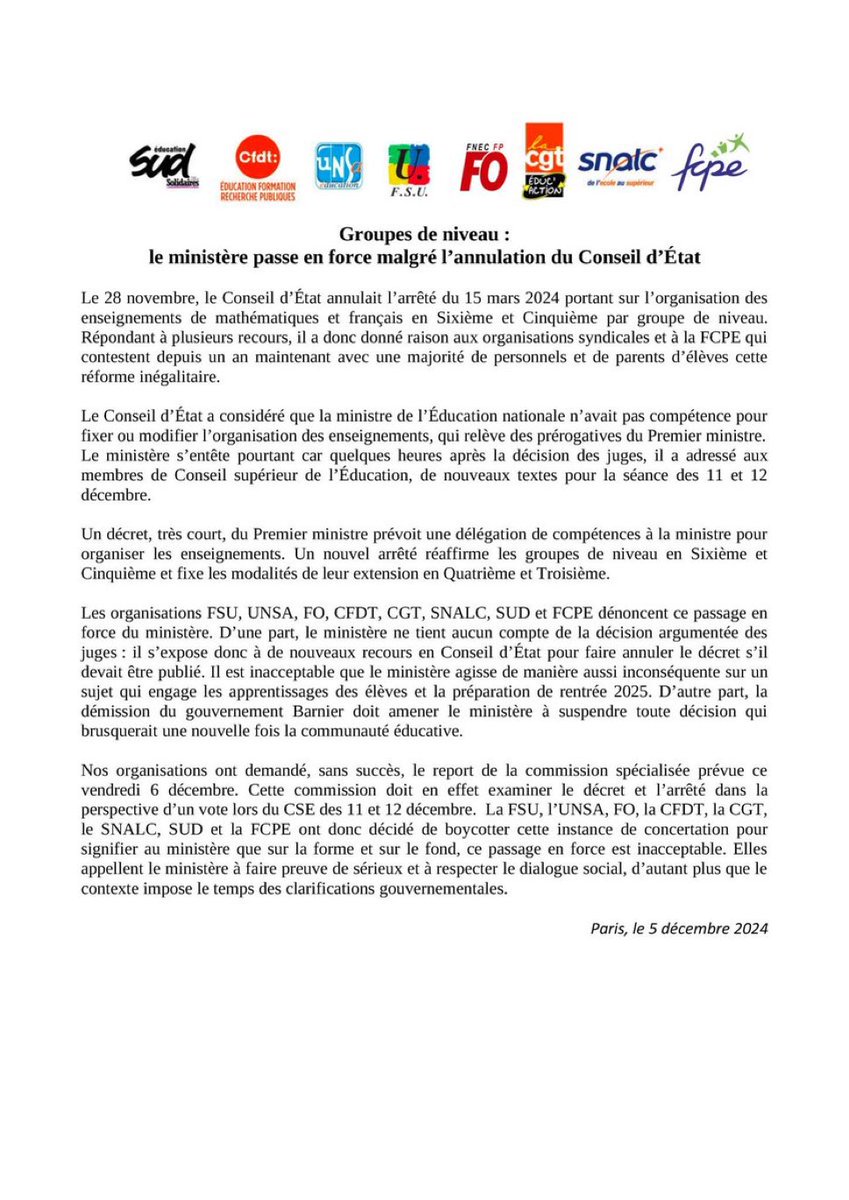 Eric Nicollet tweet media