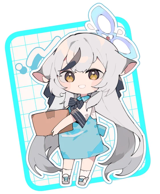 ココナ 