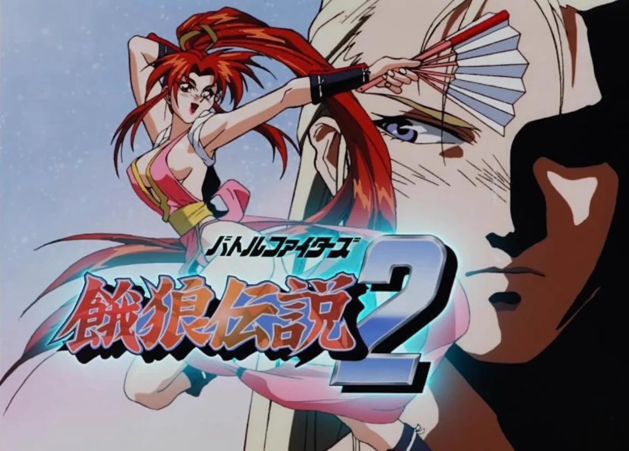 大張正己 /Masami Obari on X: 