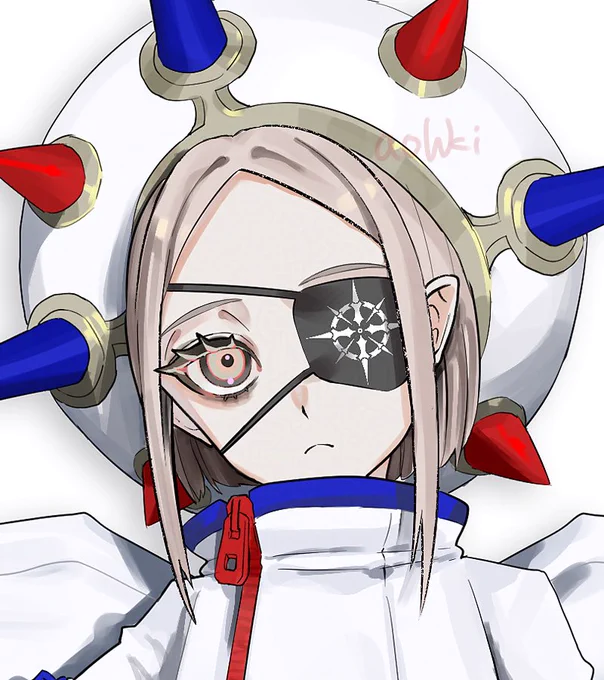 #自己紹介に無言で4作品どうぞ#作風が気に入ったらフォローしてください 