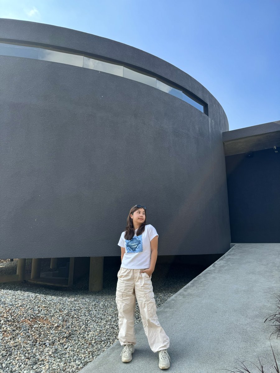 jellyxfishh's tweet photo. • TROFI x Chiang Mai 🏔️✨
#TROFIxeversuM #eversuM #TROFI2024 #TROFI #HOLDYOURTROFI
#jellyfishhxCMI https://t.co/iumB0MIXPd