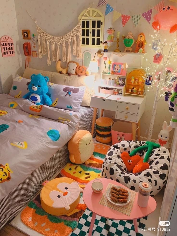 🪼 Jelly Fish tweet media