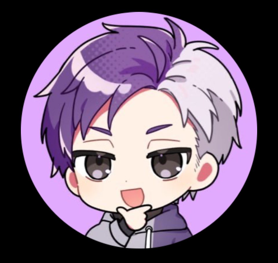 MikanSeijin tweet media