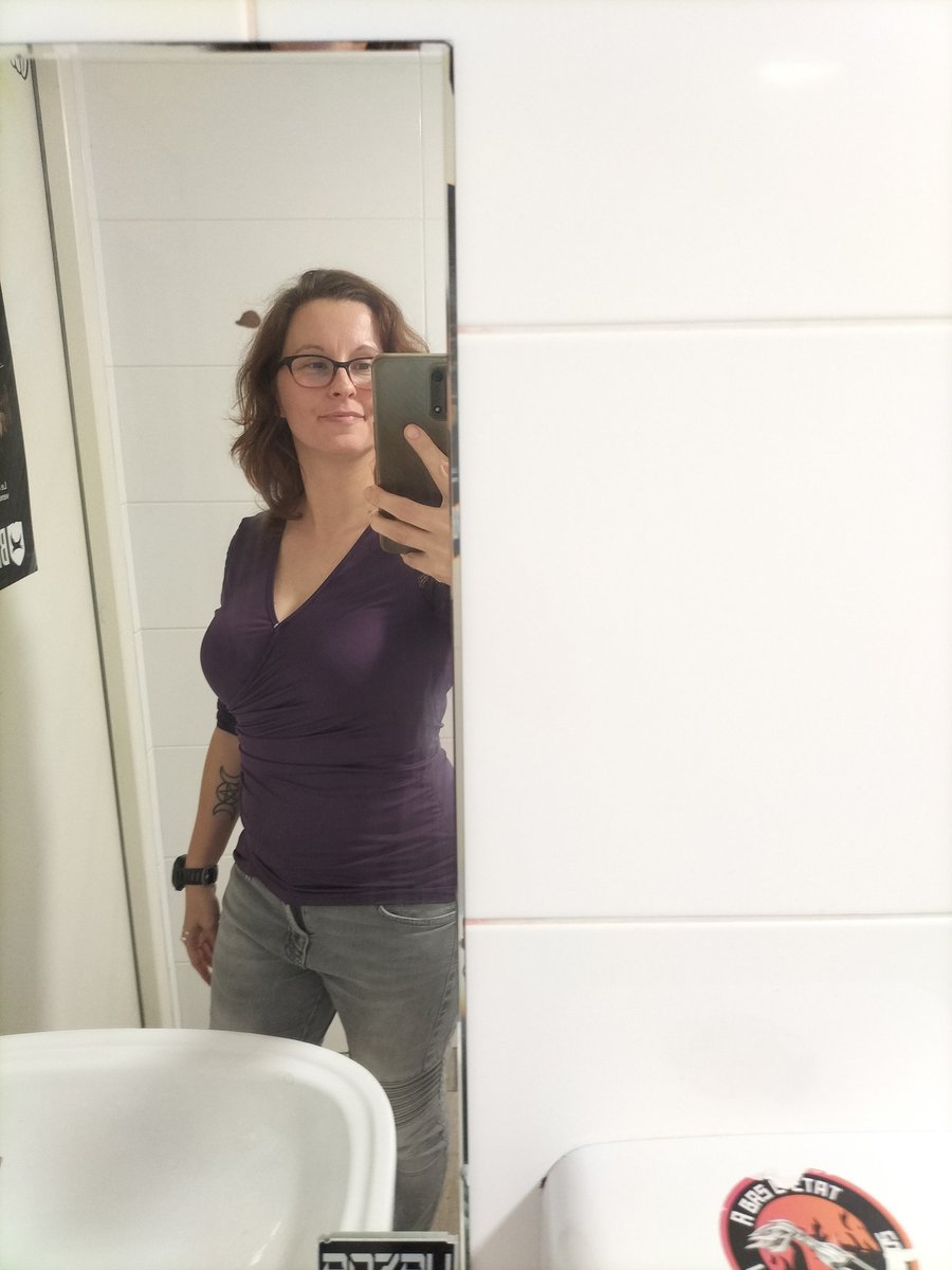 TheAutisticBox's tweet image. L&apos;Amoureux, pub irlandais et sauna