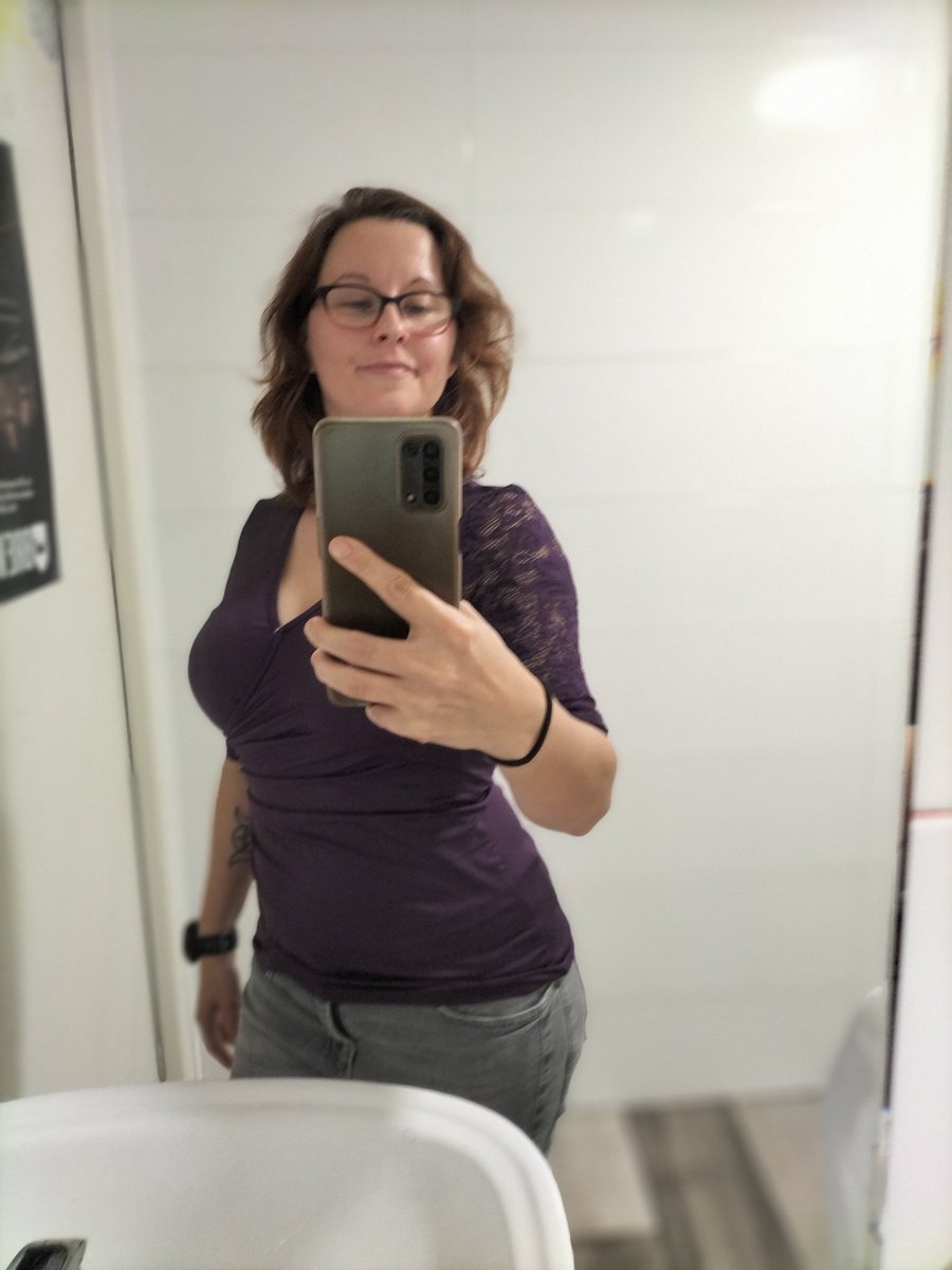 TheAutisticBox's tweet image. L&apos;Amoureux, pub irlandais et sauna