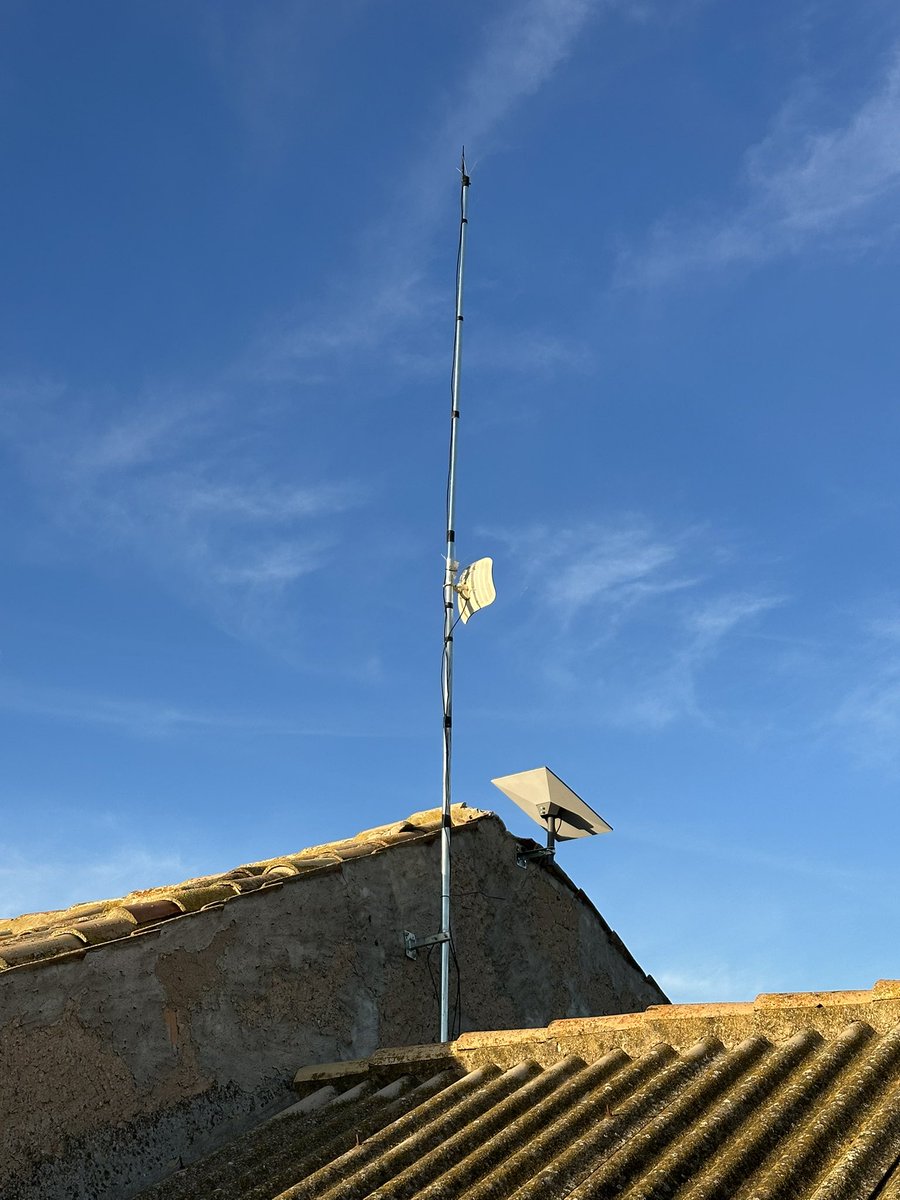 Alvtpia69 tweet media