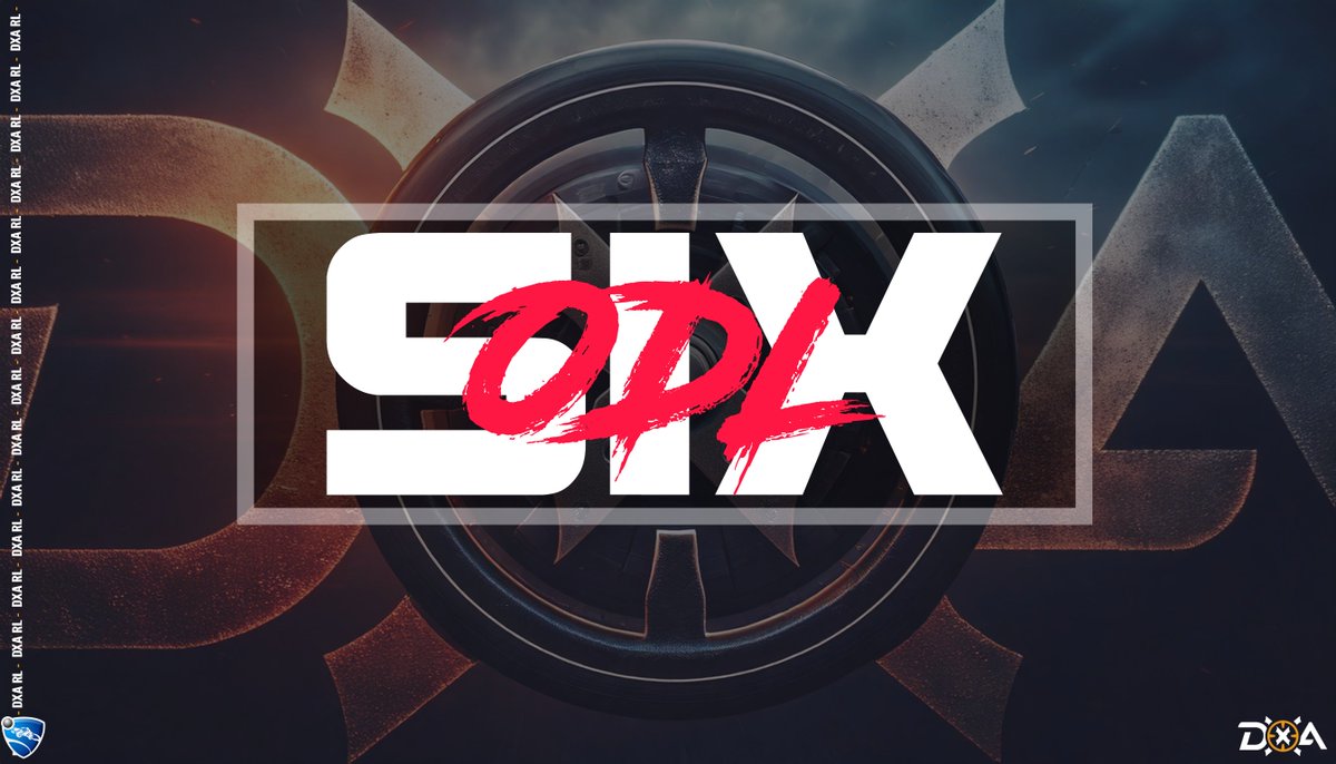 DXA tweet media
