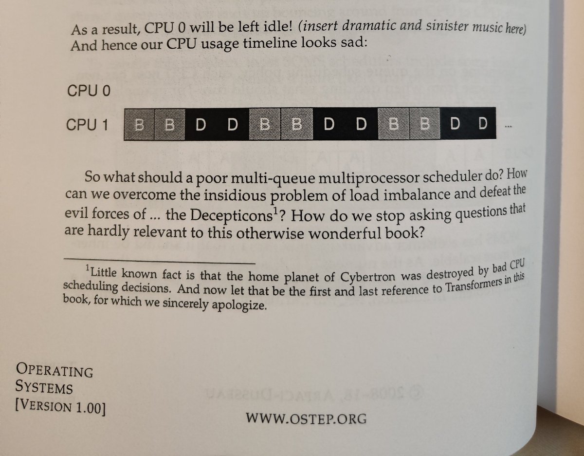 Akshat Jain tweet media