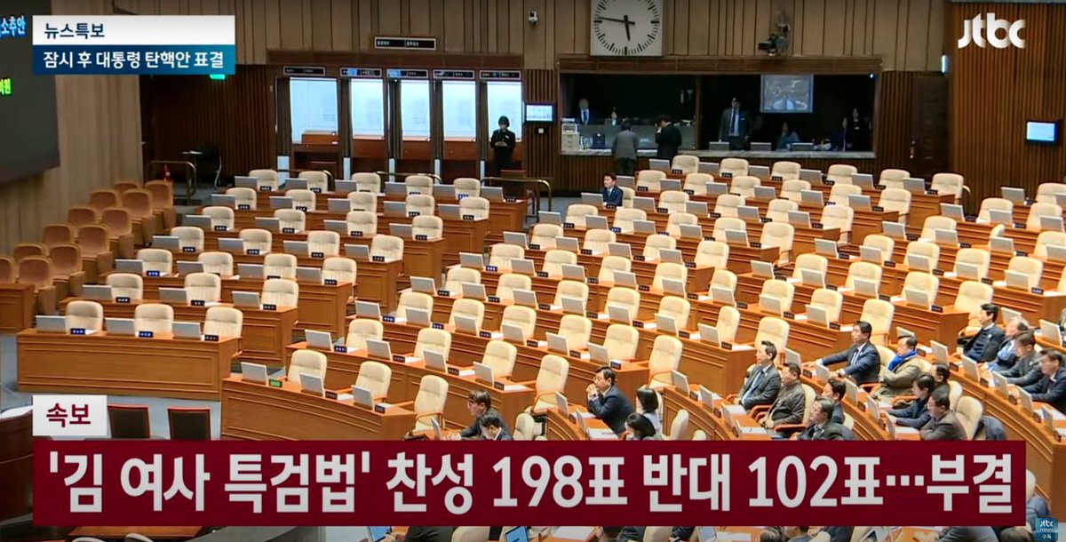 xxxwappxxx's tweet photo. 지금 안철수 한명 빼고 국힘 자리 텅 비었는데 지금 내가 보고 있는 게 너무 비현실적이야 시발이게뭐냐고 https://t.co/B3FqAUjlya