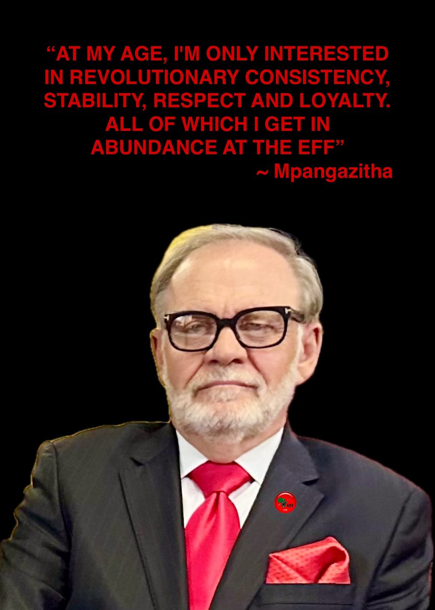 niehaus_carl's tweet photo. https://t.co/1nQViIeQu4