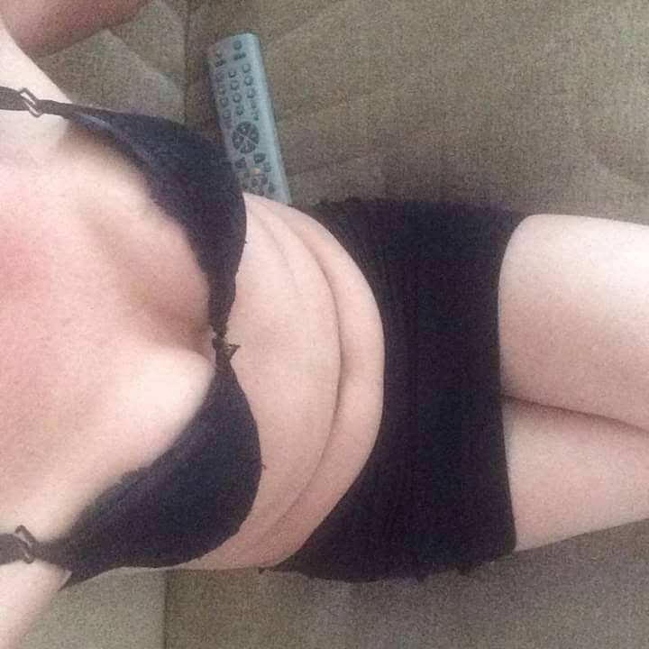 Slm canlarım herkese iyi hafta sonları diliyorum sizleri seviyorum ve öpüyorum