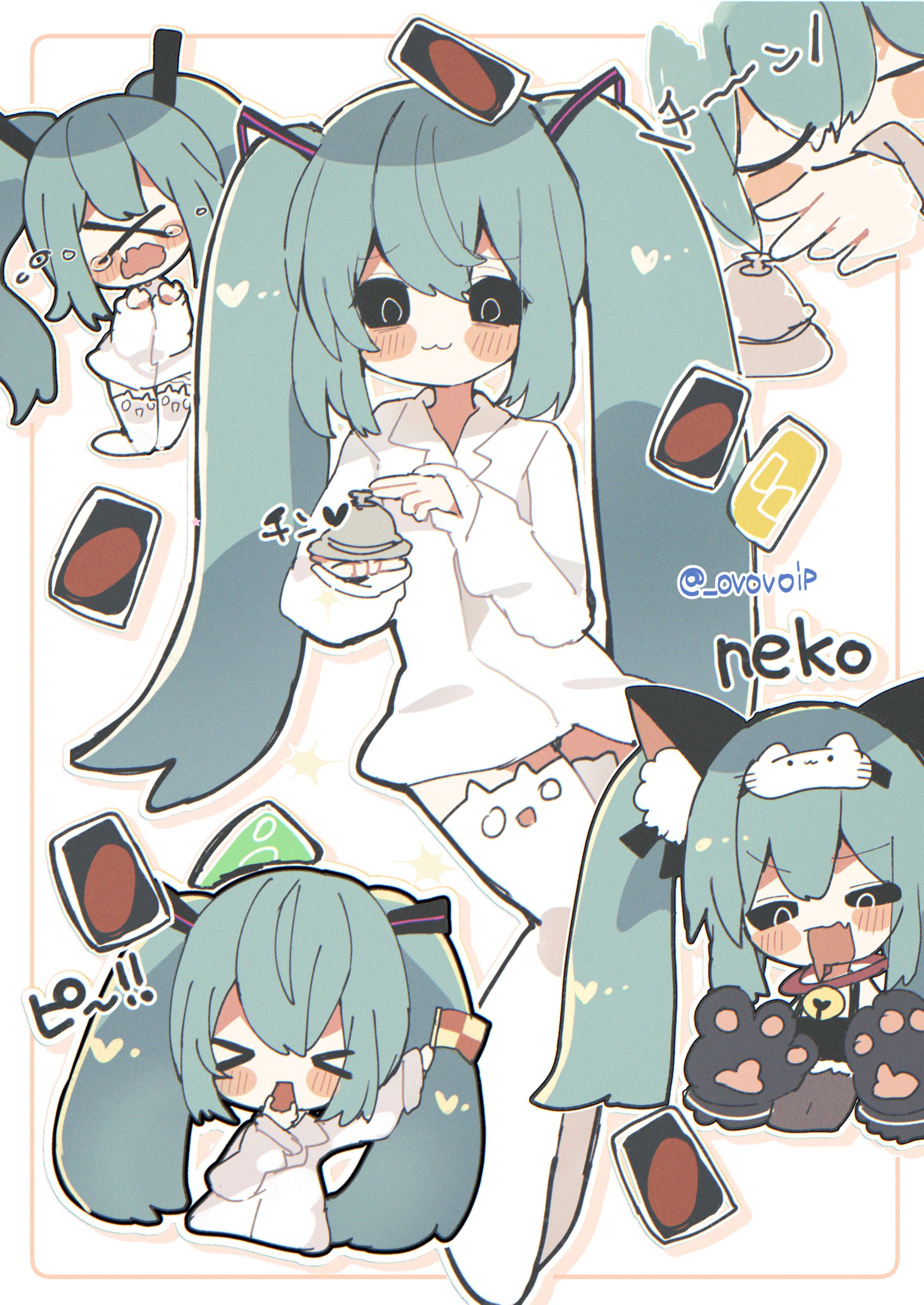 額入りイラスト　『melty sugar white』 pb3009000031.jpg