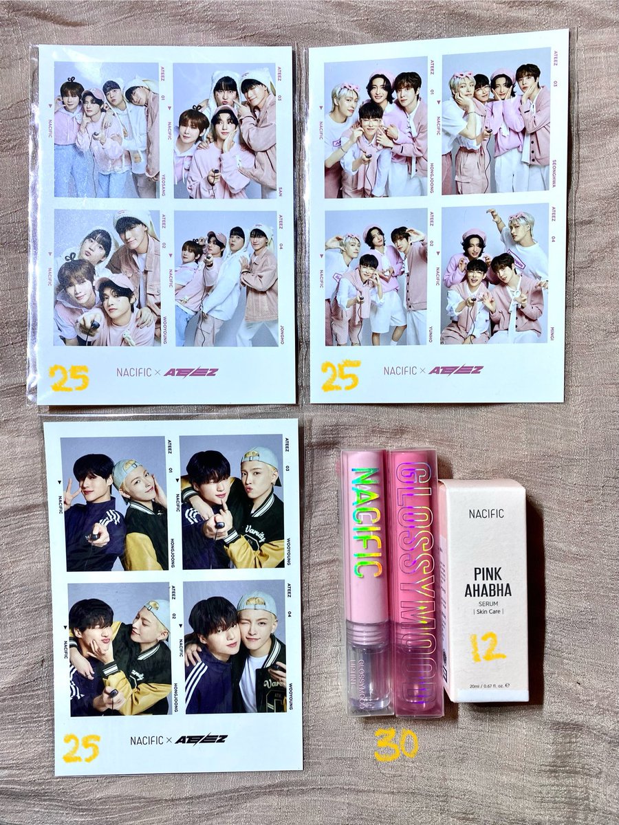 ㅇ ㅅ ㅇ tweet media