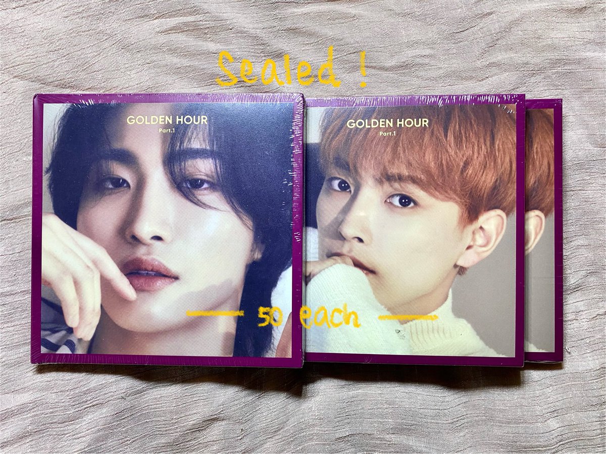 ㅇ ㅅ ㅇ tweet media