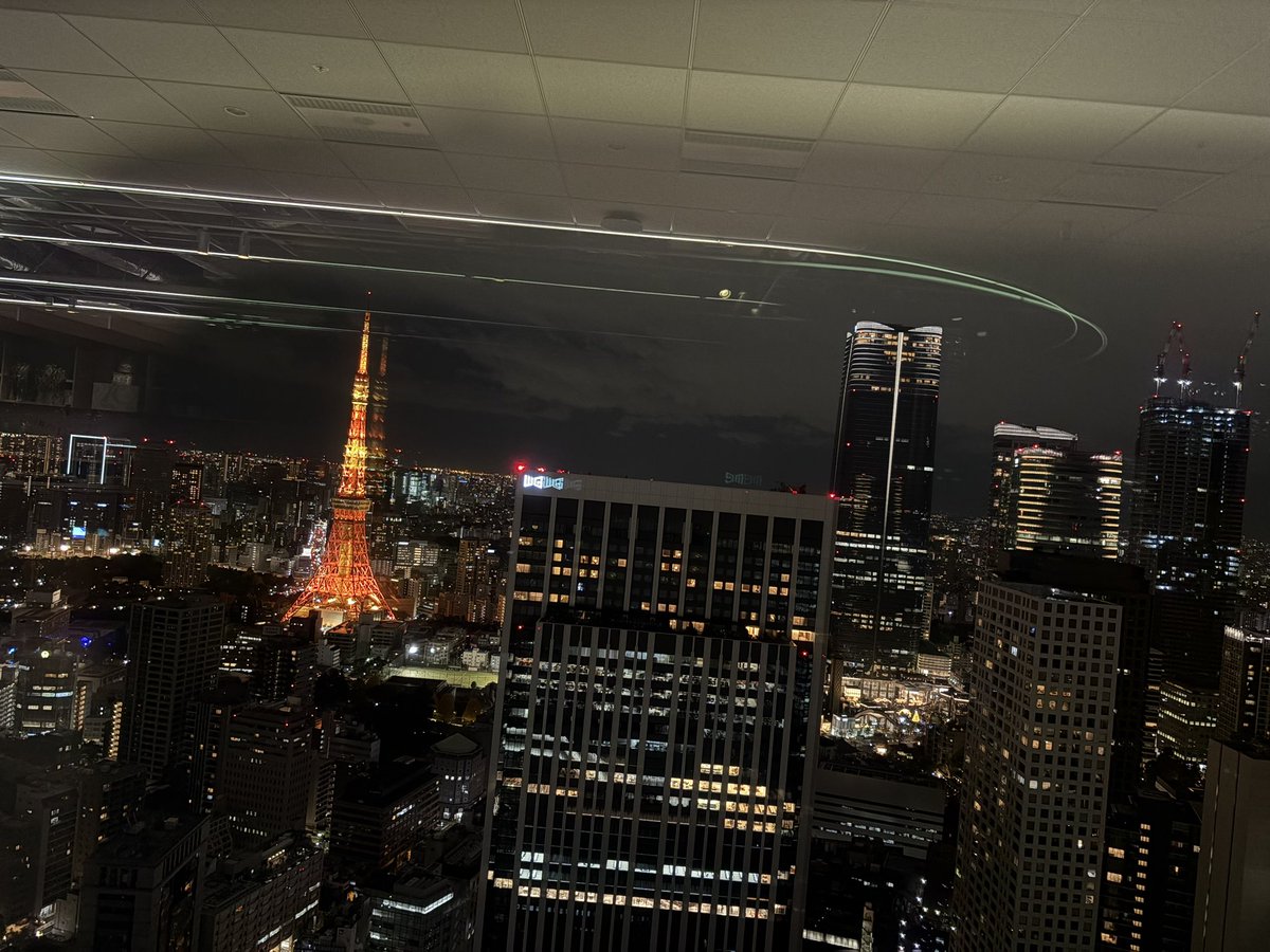 IwakuraDev's tweet image. 来たぜ！

 #サポーターズCoLab