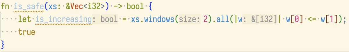 JulyTreee's tweet image. COOL!
