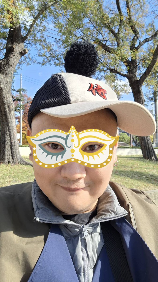 トモモ🍑(愛龍Airyu) tweet media