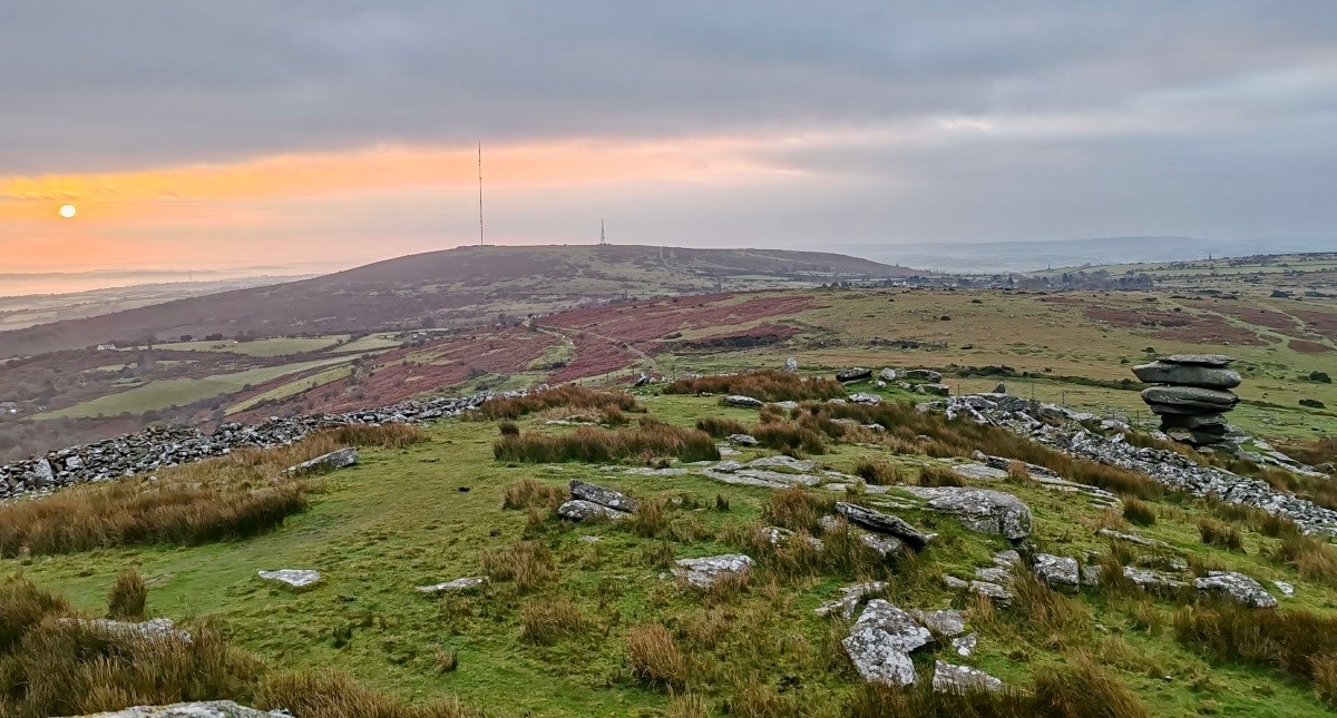 The Megalithic Portal Ancient Sites & Stones tweet media