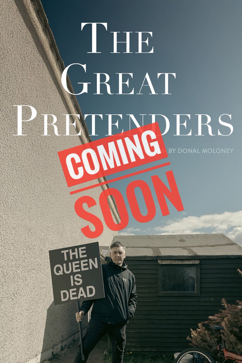 The Karaoke Jogger tweet media