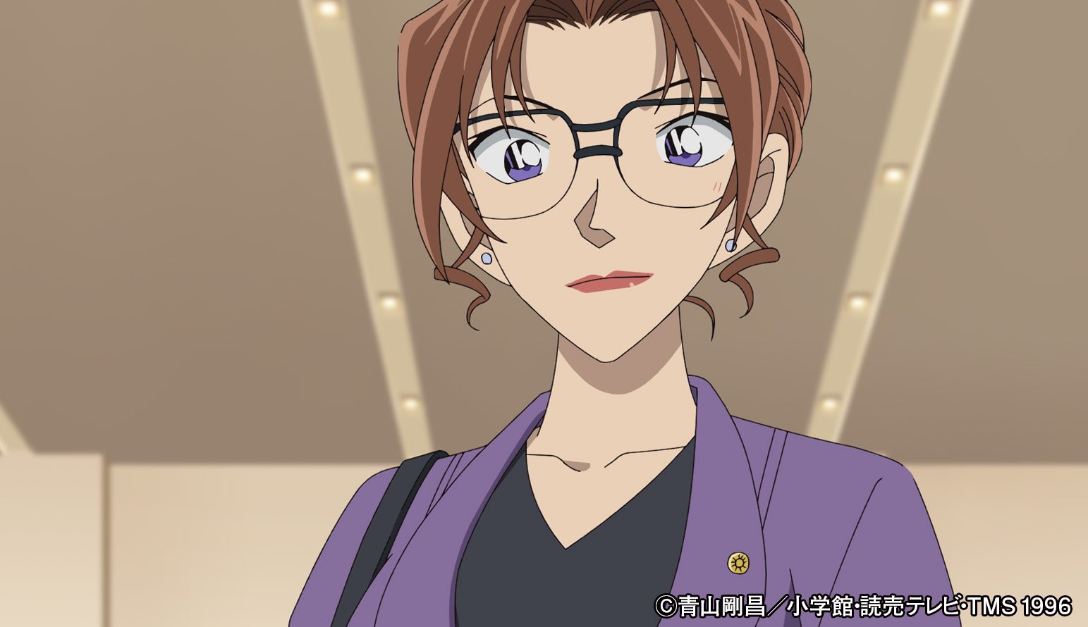 日髙のり子 (Noriko Hidaka) on X: 