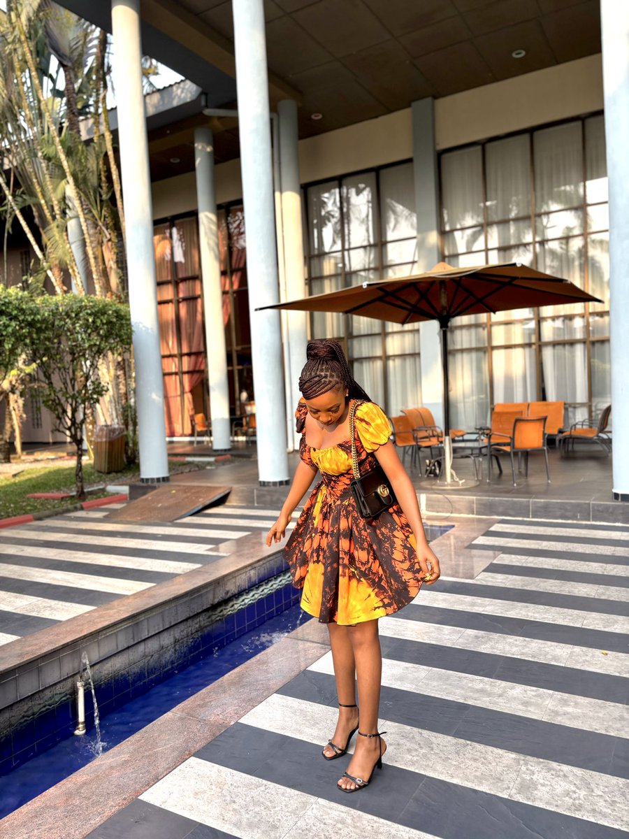 Peace🙇❤️ tweet media