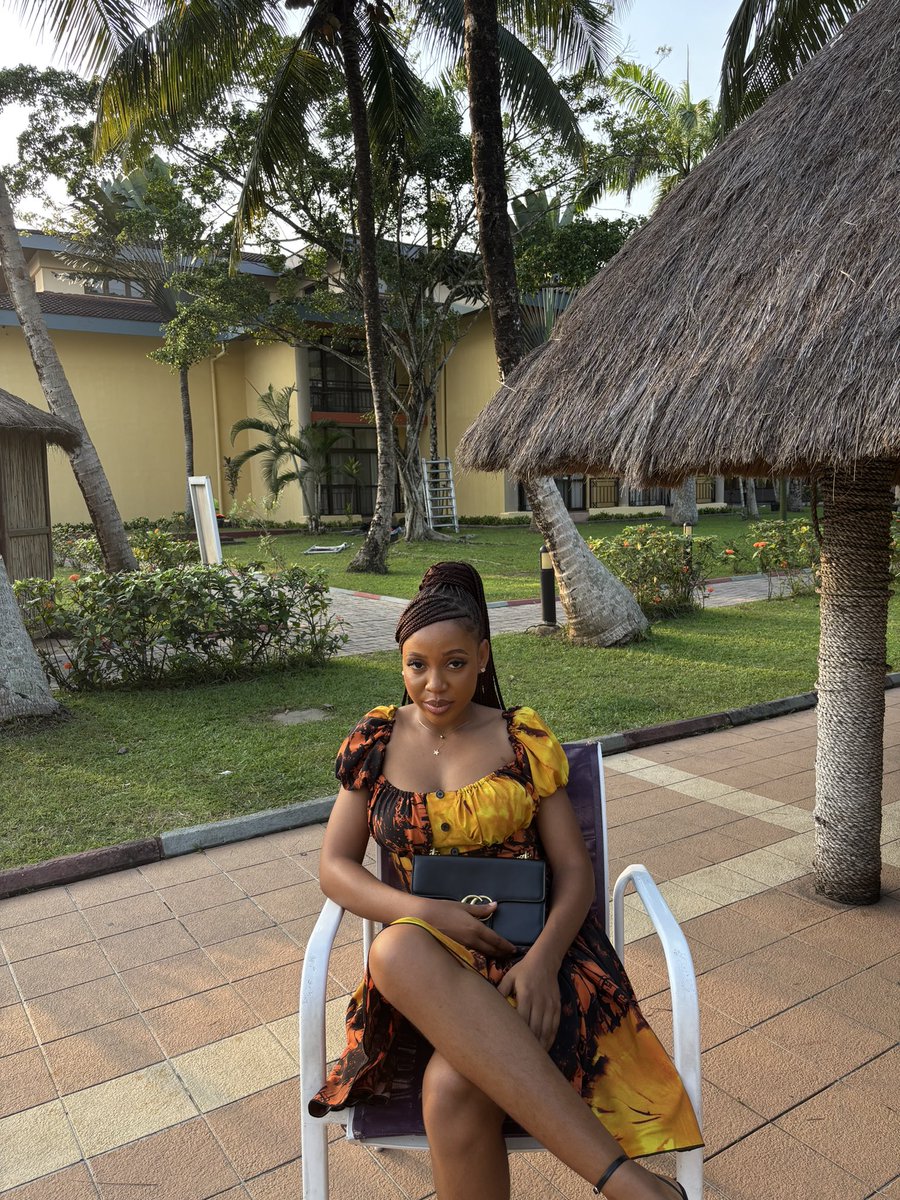 Peace🙇❤️ tweet media