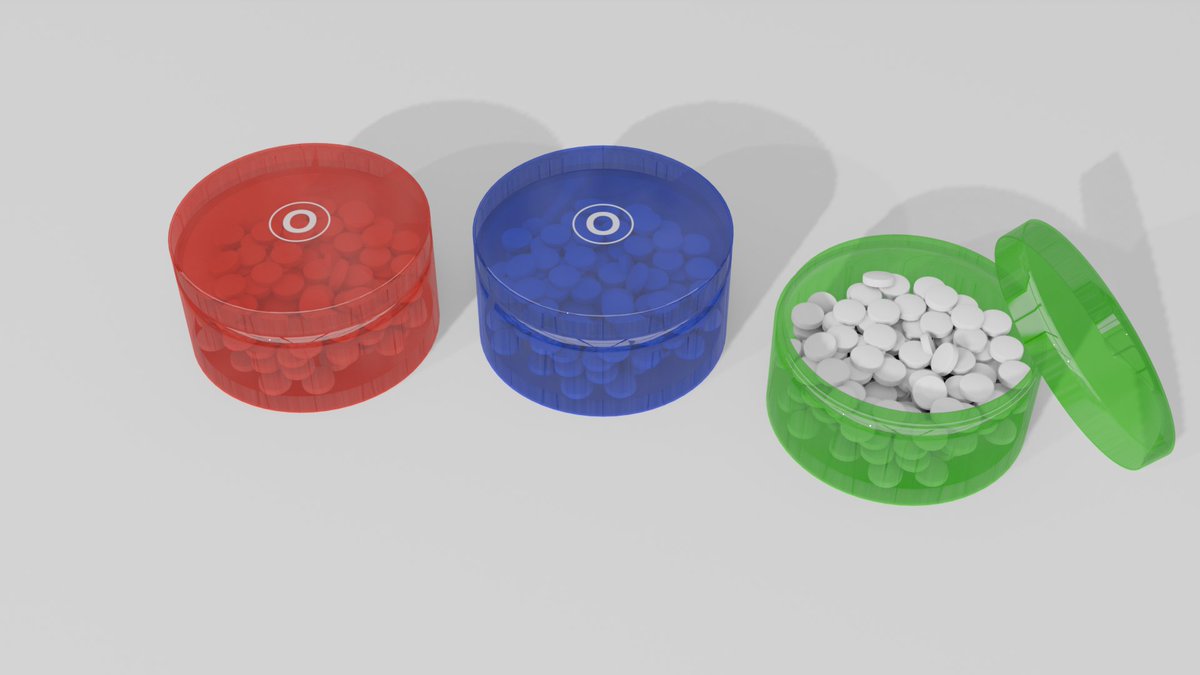 kazuki_CGI's tweet photo. 昔こんな感じのお菓子を食べててすごく好きだったが名前が思い出せない・・・googleで検索もしてみたがヒットせず
CGで覚えてる限り作ってみたが。知ってる方いましたら教えてください #思い出　＃お菓子　＃名前 https://t.co/xiW7S8lVeD