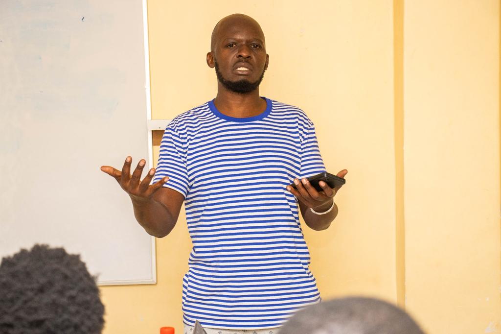 Social Justice Centers WG- Western Chapter tweet media