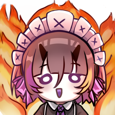 iiiocheillust's tweet image. YCH FOR FIRE TWITCH EMOTE!!! 
PSD is provided in my shop! 
Likes and retweets are highly appreciated! 
ko-fi.com/s/e07567ceaa