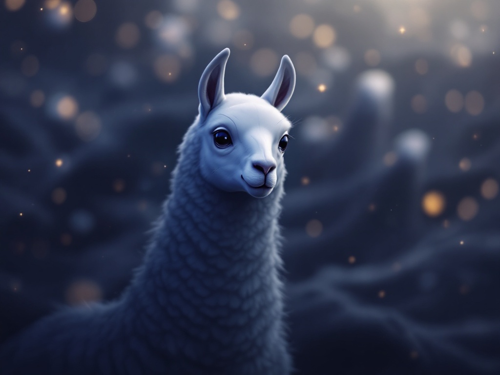 michabbb's tweet image. 1/3 #Meta&apos;s #Llama3 3.3 70B: Advanced #AI Language Model Redefines Performance Standards 🚀

🔹 #Meta&apos;s latest #opensource #LLM features 70B parameters and 128K token context window, matching 405B model performance while requiring fewer resources