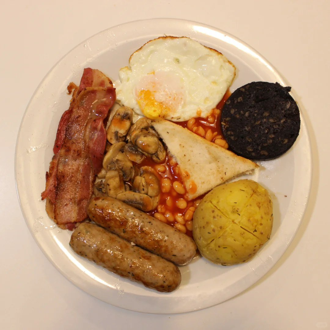 komplex06's tweet image. "Fuel your day the healthy way! A nourishing breakfast is the first step to a vibrant day ahead. 🌞🥗✨"