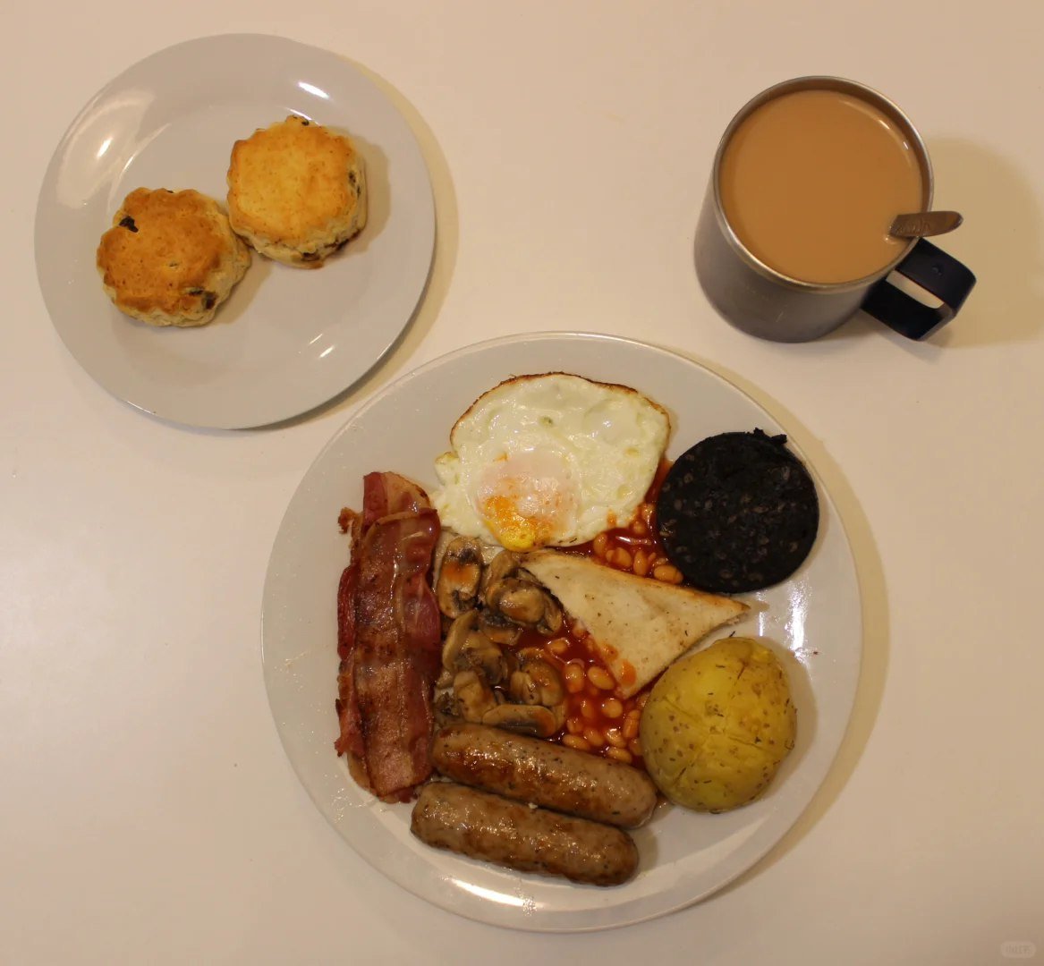 komplex06's tweet image. "Fuel your day the healthy way! A nourishing breakfast is the first step to a vibrant day ahead. 🌞🥗✨"