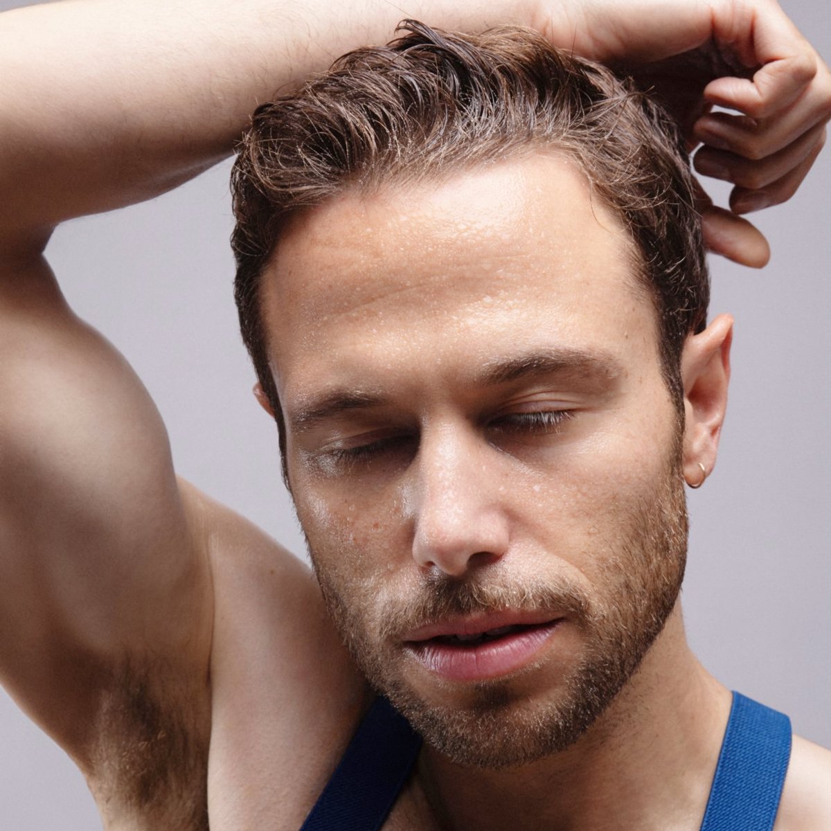 If I ever tried to seduce you, this one is for you 😈

New track Fluid out now: bfan.link/semi-precious-… 💧

Also on <a href="/Bandcamp/">bandcamp</a> with a bonus track: semipreciousmusic.bandcamp.com/album/fluid