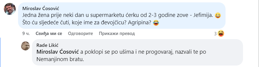 rade likic (@likic86454) on Twitter photo 