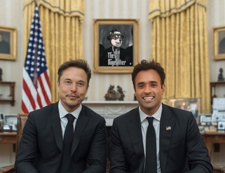 <a href="/doginalsDRC/">DoginalsDRC20</a> <a href="/elonmusk/">Elon Musk</a> <a href="/elonmusk/">Elon Musk</a> when will you buy $DFAT the Dogefather tribute token built directly on $DOGE !!