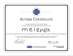 meleneh tweet media