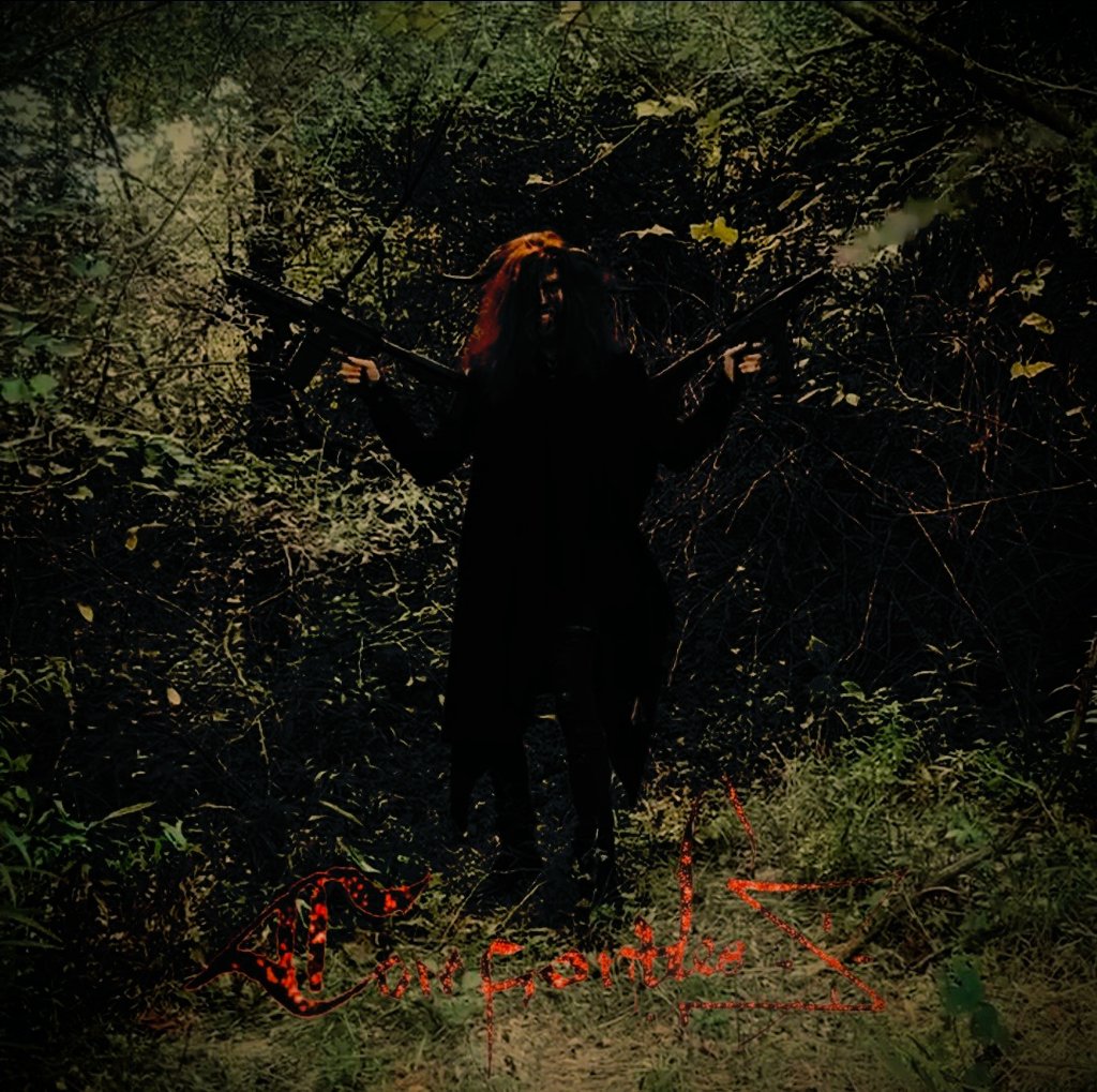 eclipseshadowxX's tweet photo. Does this artwork often you?
#comfortless #metalmusic
#albumart #Promotion https://t.co/4H1nc8sihF