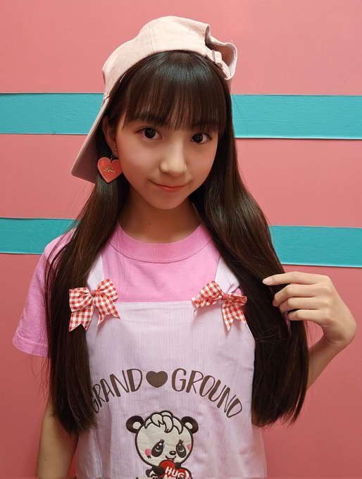 Twitterのコスプレ画像11