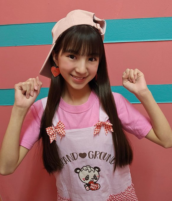 Twitterのコスプレ画像12