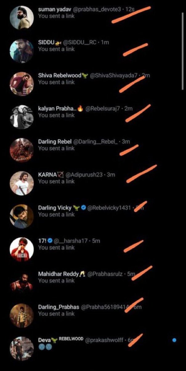 killer prem (@premjovin359) / Posts and Replies / X