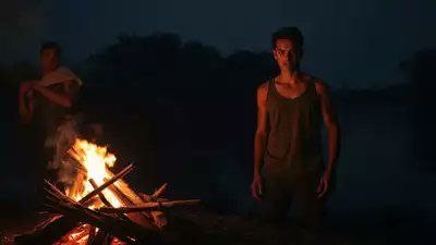 Dr. Aashish Chaudhry tweet media